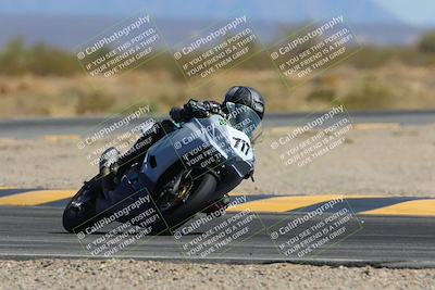 media/Mar-21-2025-CVMA Friday Practice (Fri) [[30cd4fe323]]/5-Racer 4/Session 5 (Turn 15)/